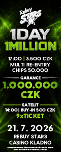 Rebuy 2