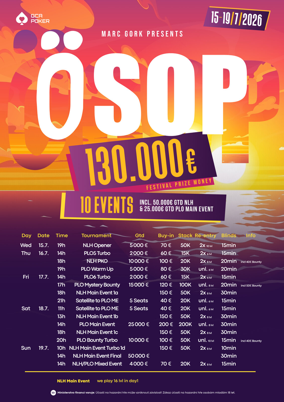 GCA_osop_2026_A4 GCA_osop_2026_A4