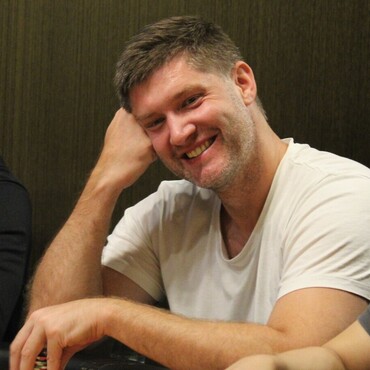 King's EPM: Marek Soukup si zahraje finále EPM Fiftystack Openeru €50K GTD