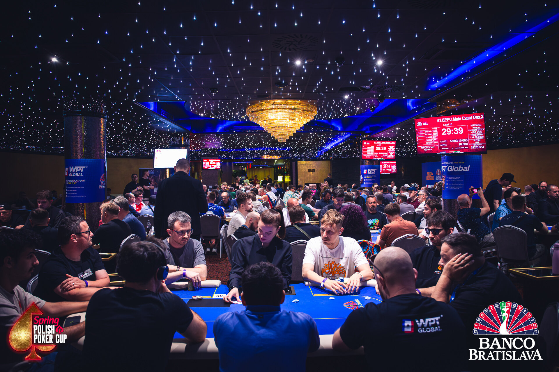 banco-bratislava-2026-spring-polish-poker-cup-main-event-day-2-3037 banco-bratislava-2026-spring-polish-poker-cup-main-event-day-2-3037