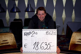 GPT: Čech Jan Mandík v závěrečném 3-way dealu