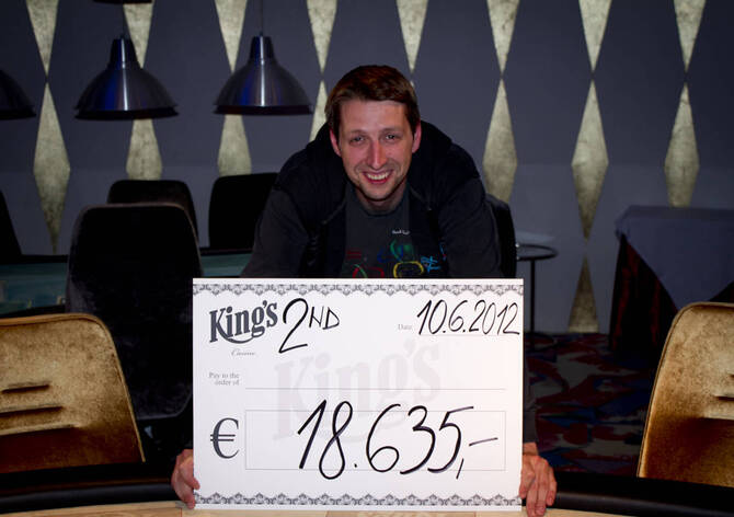 GPT: Čech Jan Mandík v závěrečném 3-way dealu
