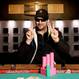 WSOP: Phil Hellmuth získal svůj dvanáctý náramek!