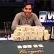Pokerová superstar Olivier „Adonis112“ Busquet zvažuje odchod z profesionálního pokeru