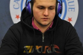 Petr Rakous