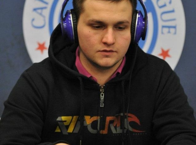 Petr Rakous