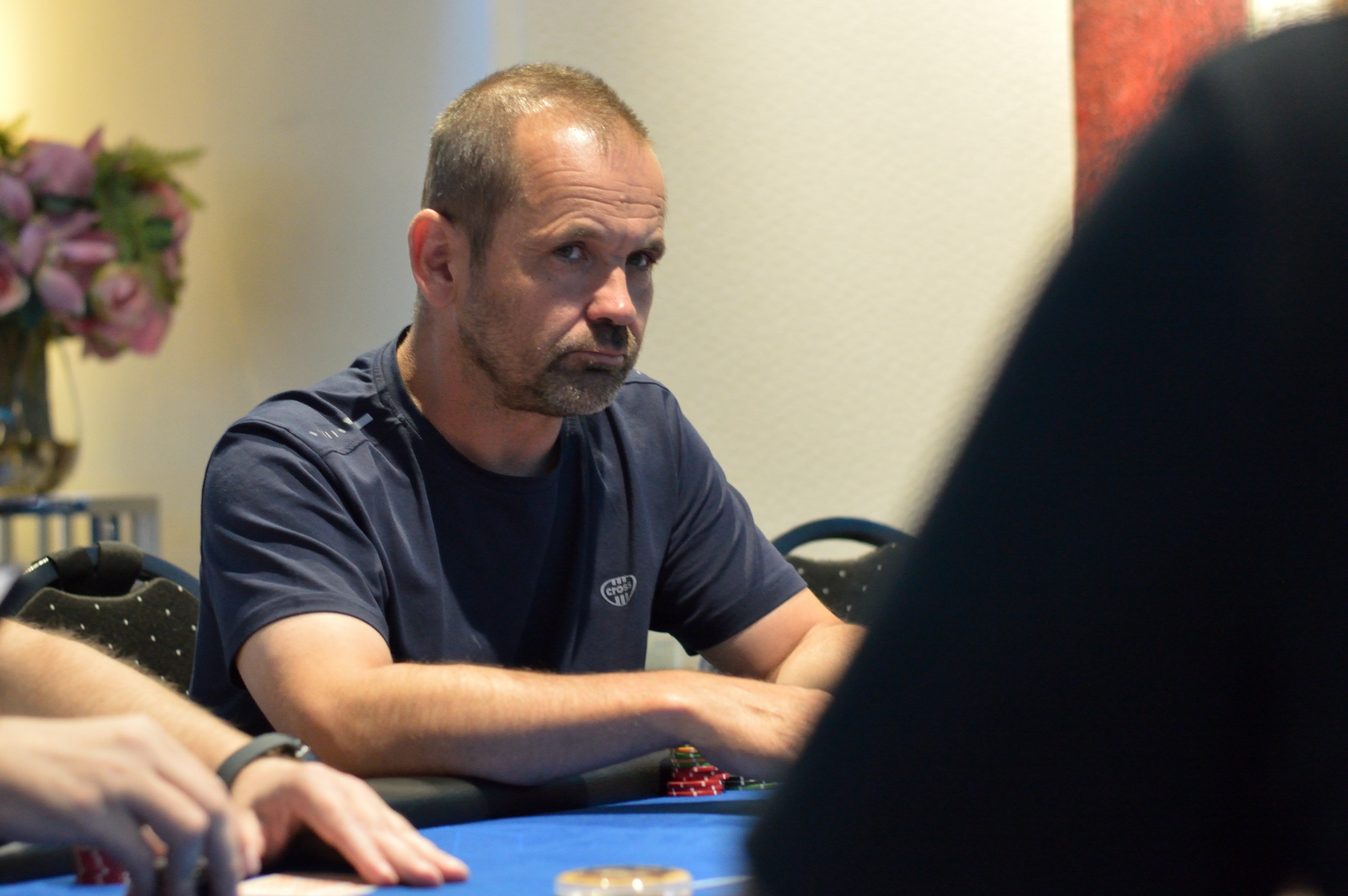 pavel cerveny cpt_hil1b_crc26_009 pavel cerveny cpt_hil1b_crc26_009