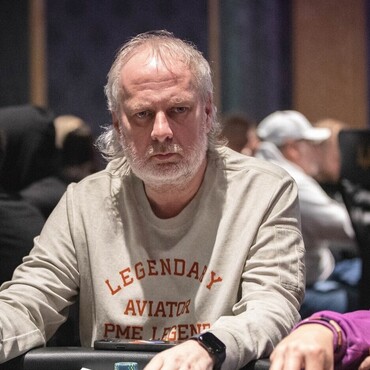 King's EPM: Známe první účastníky dne 2 Main Eventu EPM €3M GTD, uspělo trio CZ hráčů