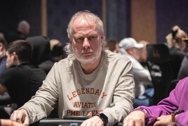 King's EPM: Známe první účastníky dne 2 Main Eventu EPM €3M GTD, uspělo trio CZ hráčů