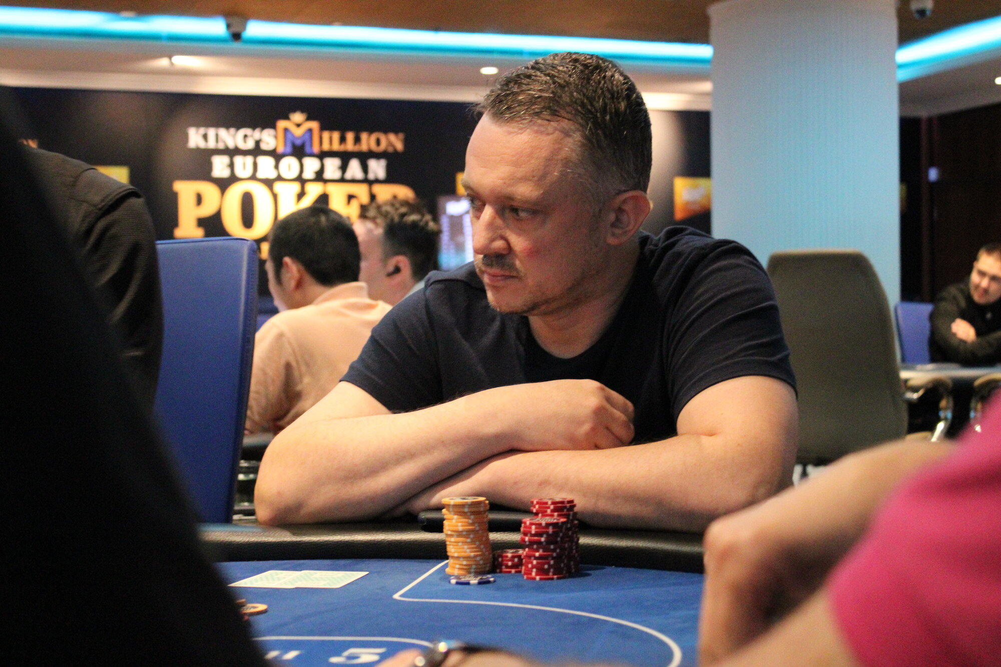 obryn_igor_CPT_final_day_july_26_kings_prague obryn_igor_CPT_final_day_july_26_kings_prague