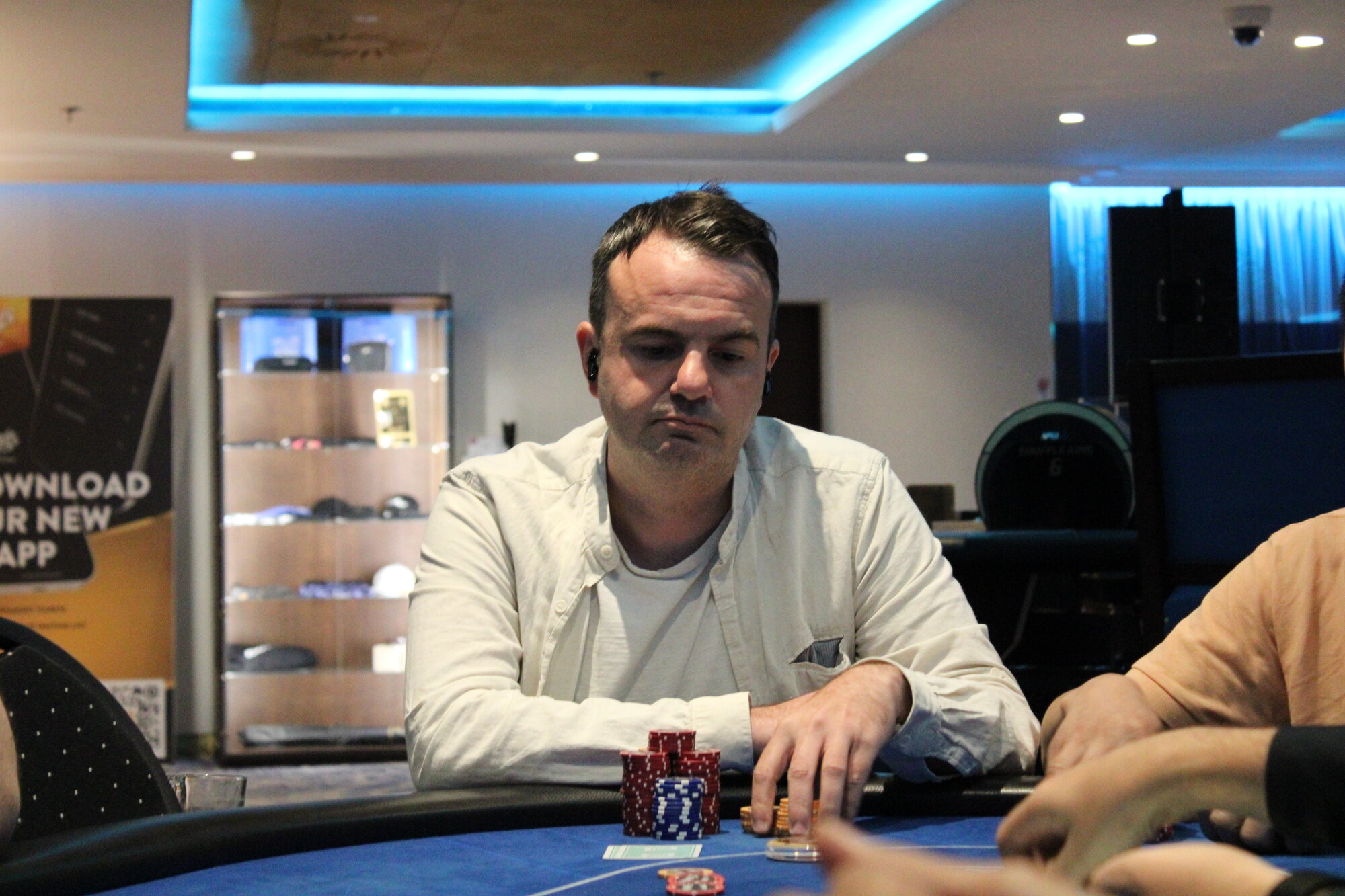 poutier_romain_CPT_final_day_july_26_kings_prague poutier_romain_CPT_final_day_july_26_kings_prague