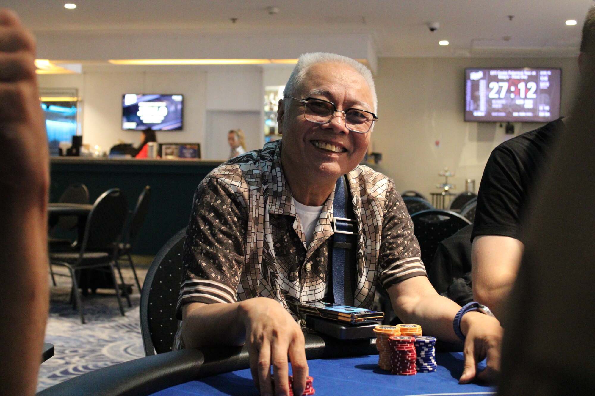 quan_zhang_CPT_final_day_july_26_kings_prague quan_zhang_CPT_final_day_july_26_kings_prague