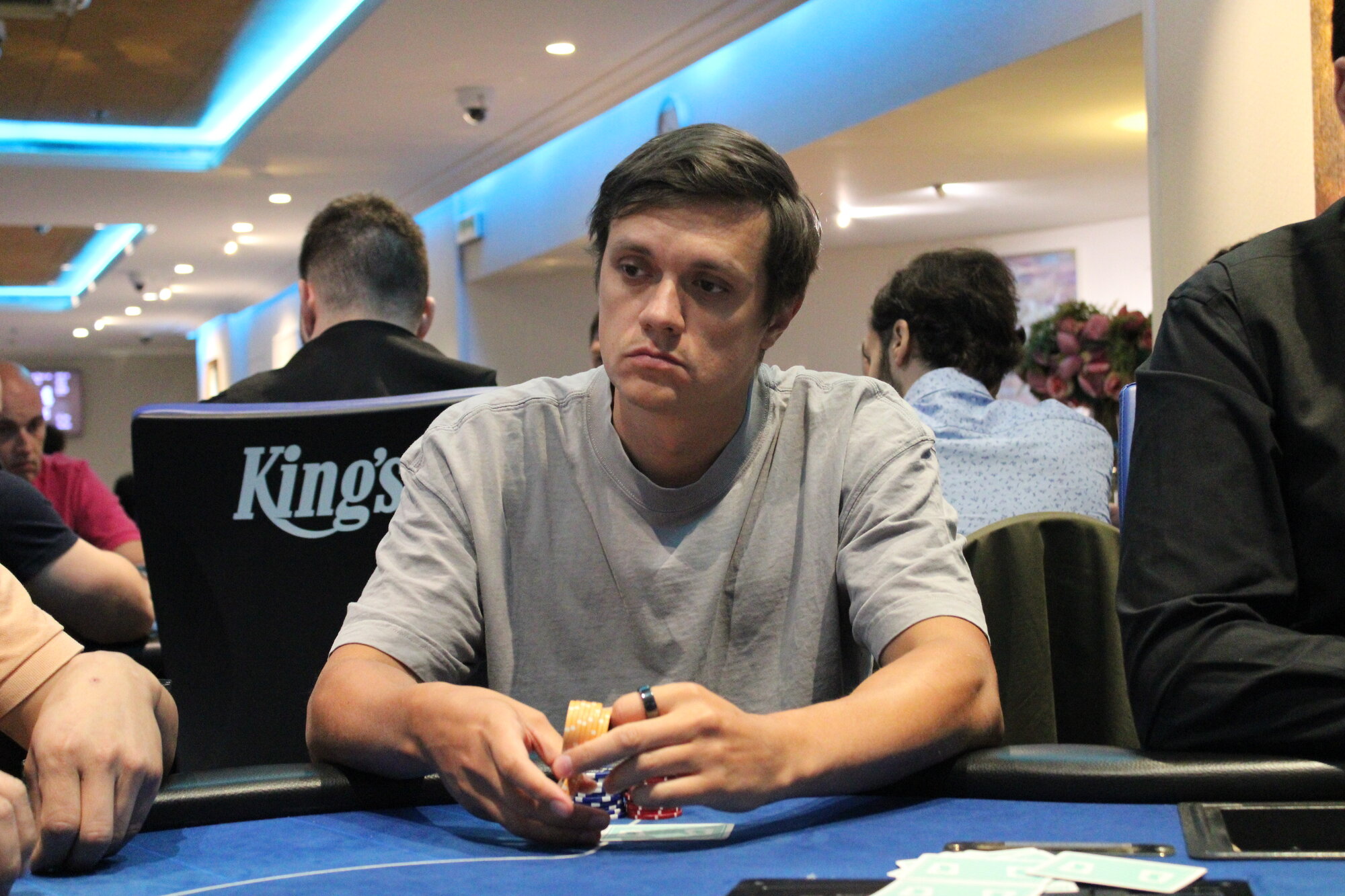 rudenkov_artur_CPT_final_day_july_26_kings_prague rudenkov_artur_CPT_final_day_july_26_kings_prague