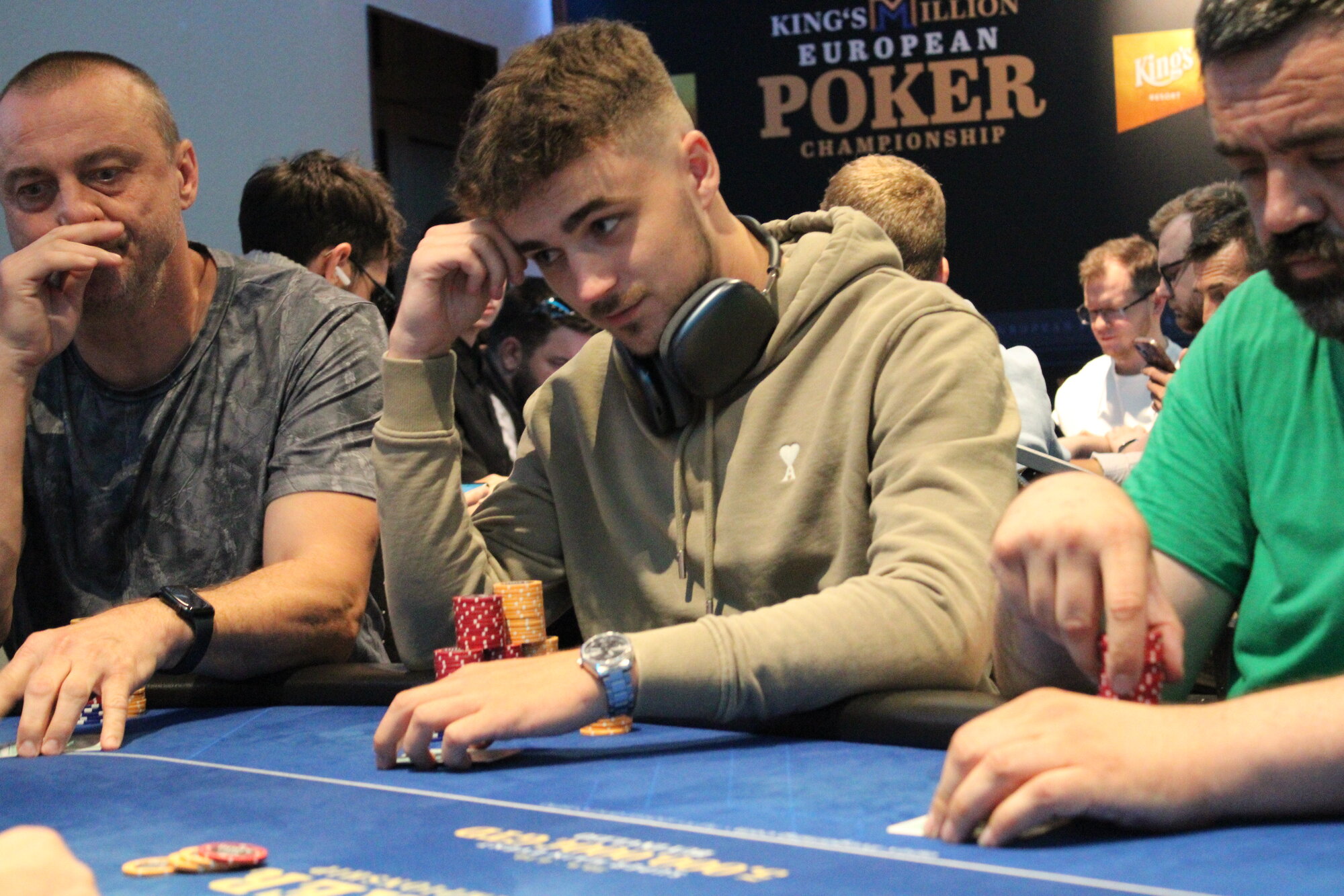 tomsovic_jan_CPT_final_day_july_26_kings_prague tomsovic_jan_CPT_final_day_july_26_kings_prague