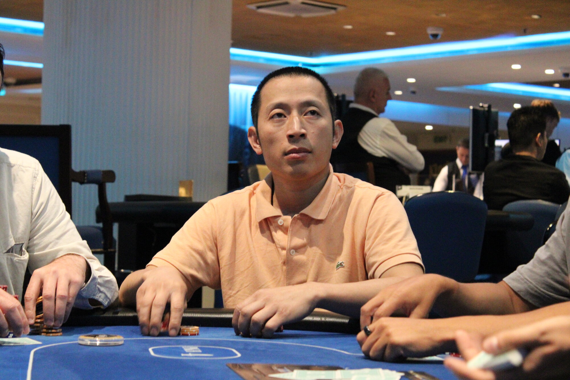 van_binh_nguyen_CPT_final_day_july_26_kings_prague van_binh_nguyen_CPT_final_day_july_26_kings_prague