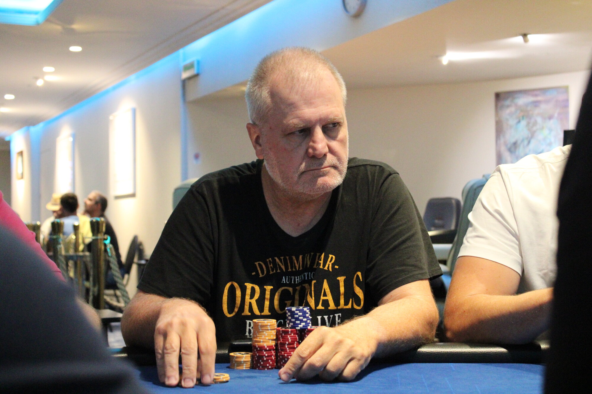 zapletal_petr_CPT_final_day_july_26_kings_prague zapletal_petr_CPT_final_day_july_26_kings_prague