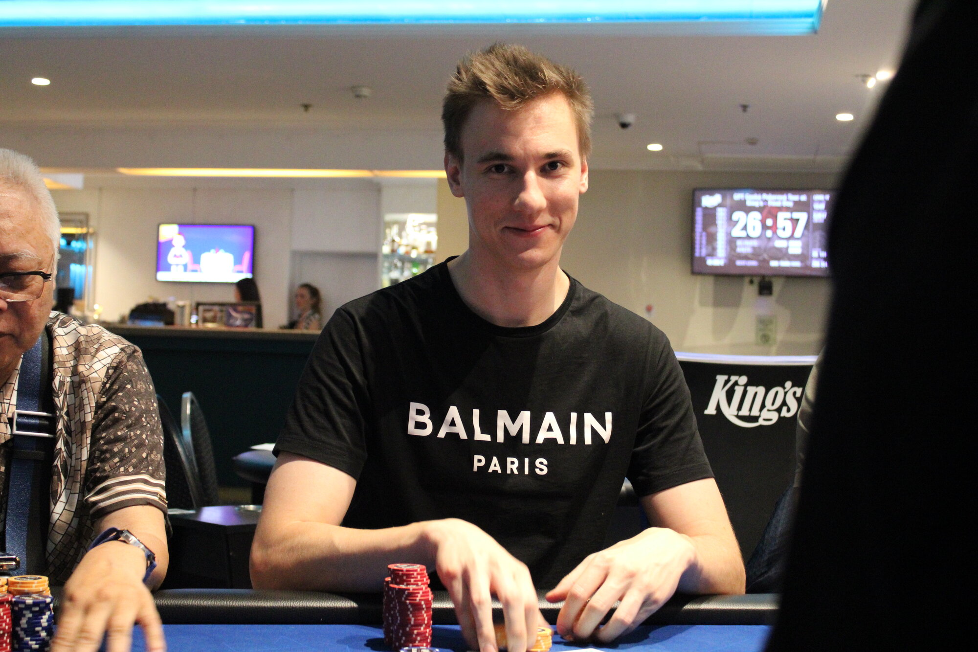 zizka_zdenek_CPT_final_day_july_26_kings_prague zizka_zdenek_CPT_final_day_july_26_kings_prague