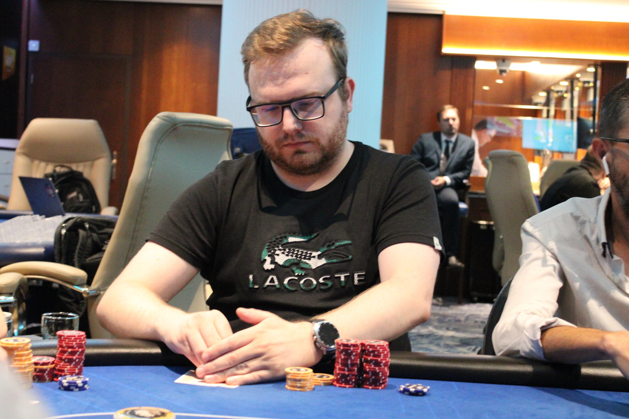 adamek_petr_CPT_final_day_july_26_kings_prague adamek_petr_CPT_final_day_july_26_kings_prague