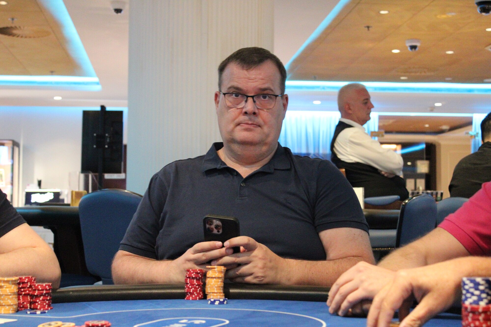 big_franky_CPT_final_day_july_26_kings_prague big_franky_CPT_final_day_july_26_kings_prague