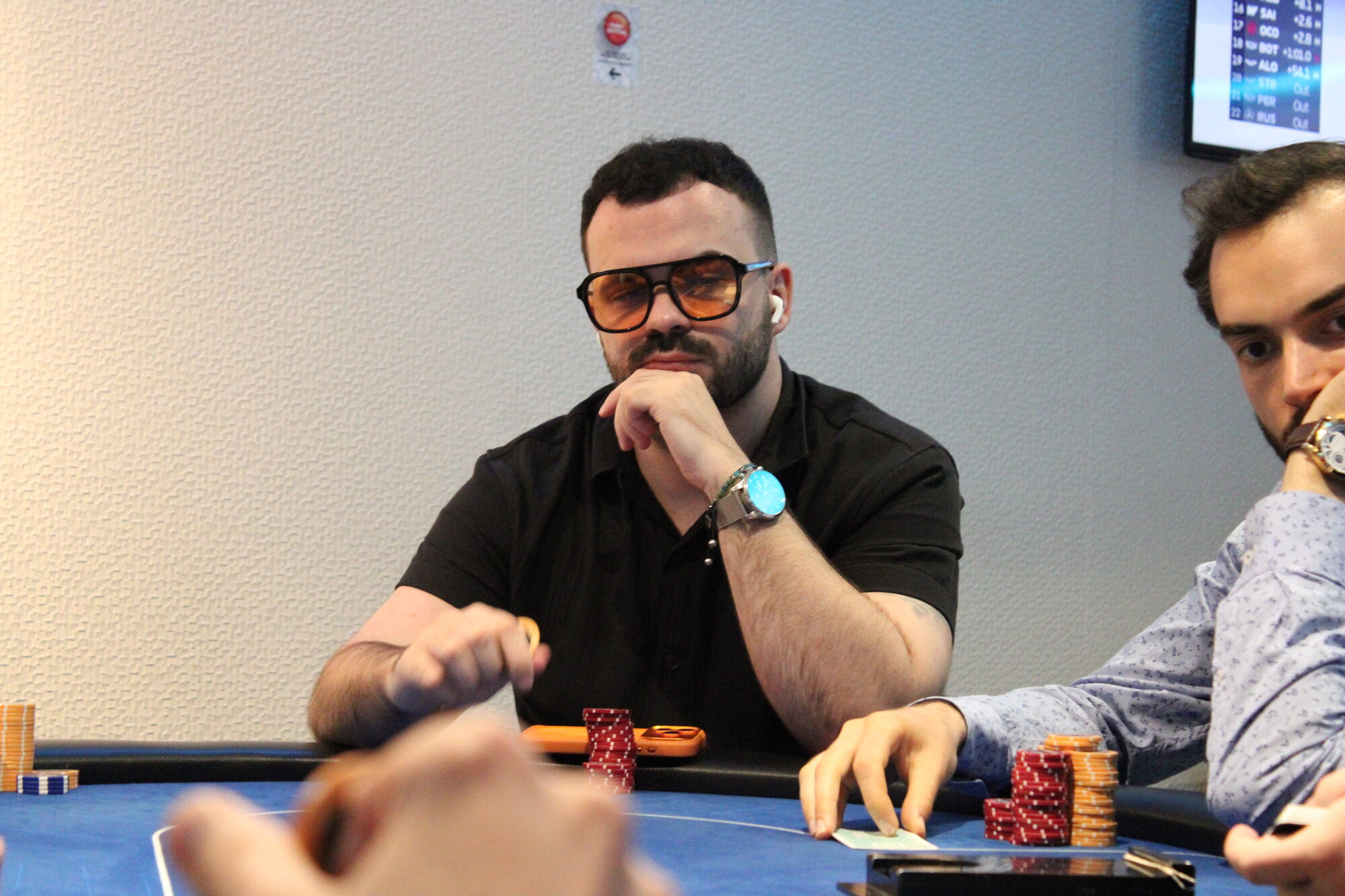 bogas_jan_CPT_final_day_july_26_kings_prague bogas_jan_CPT_final_day_july_26_kings_prague
