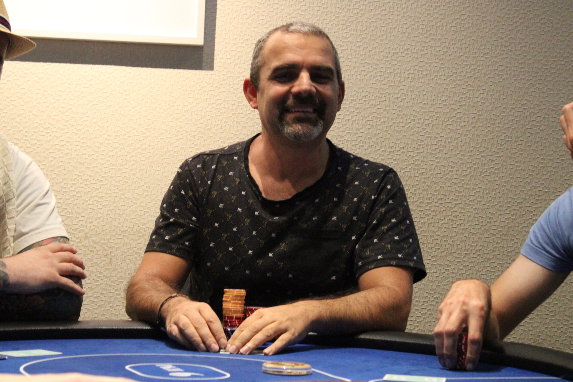 bulir_petr_CPT_final_day_july_26_kings_prague bulir_petr_CPT_final_day_july_26_kings_prague