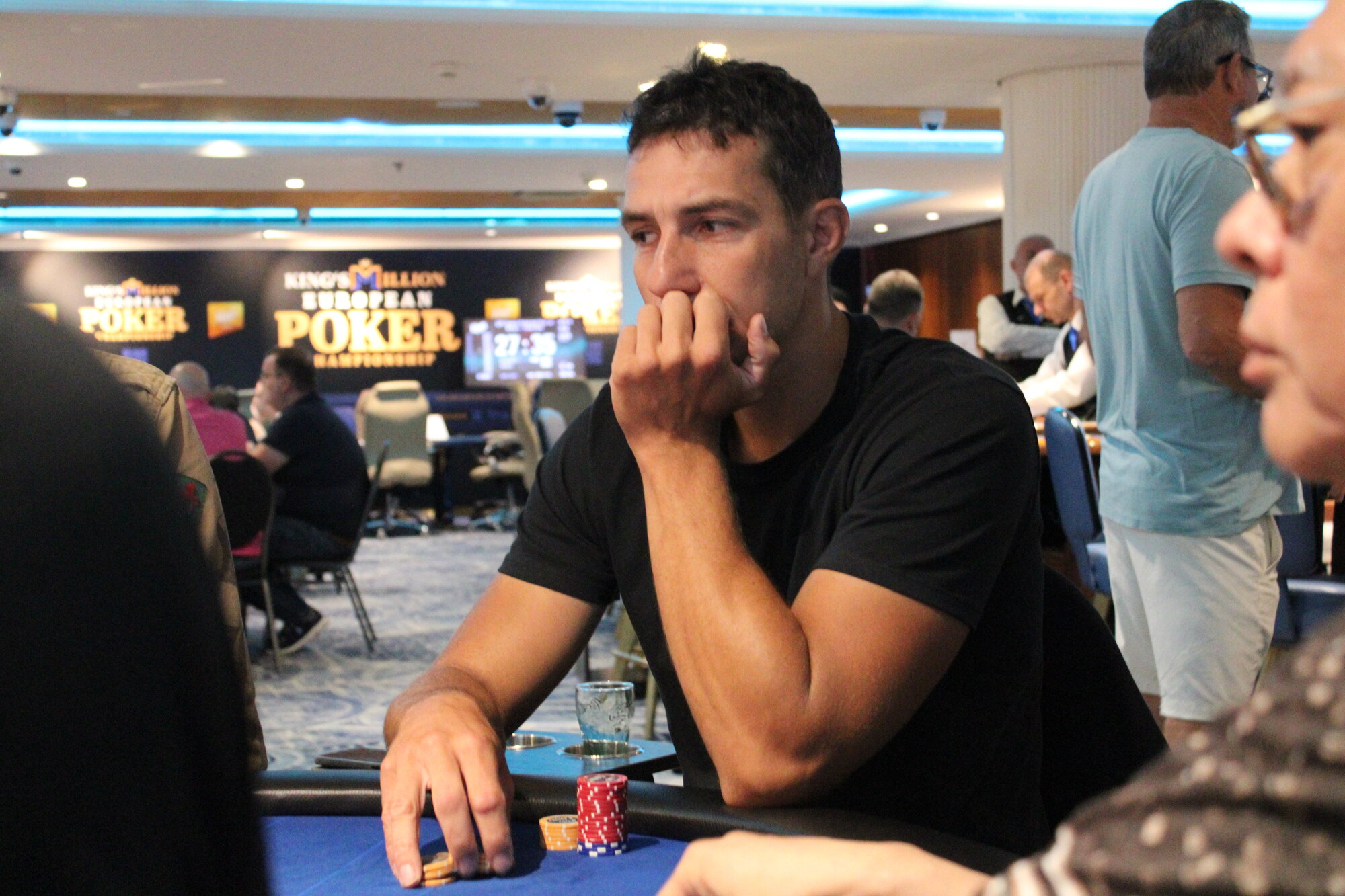 dycka_josef_CPT_final_day_july_26_kings_prague dycka_josef_CPT_final_day_july_26_kings_prague