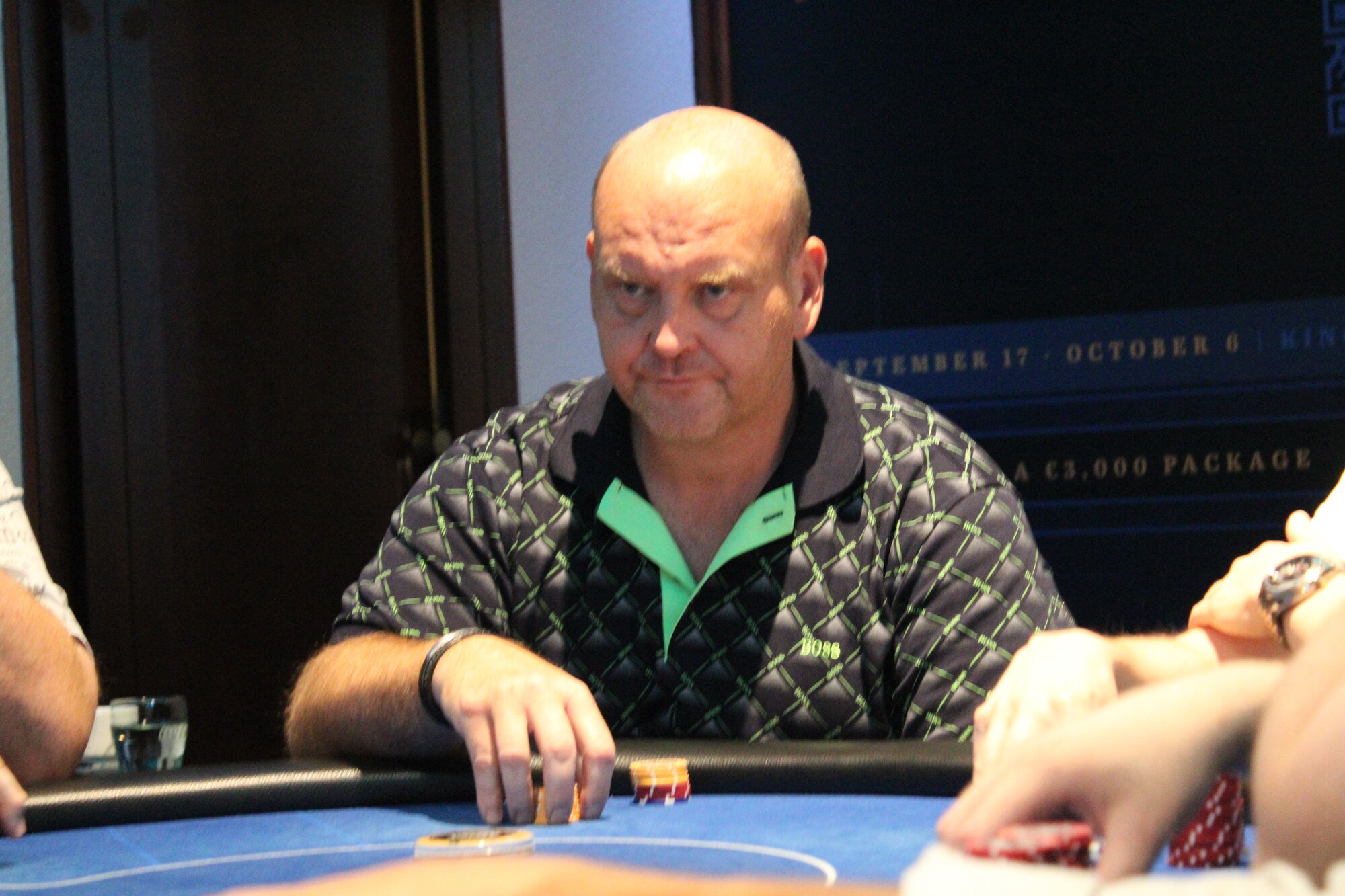 hanzal_petr_CPT_final_day_july_26_kings_prague hanzal_petr_CPT_final_day_july_26_kings_prague