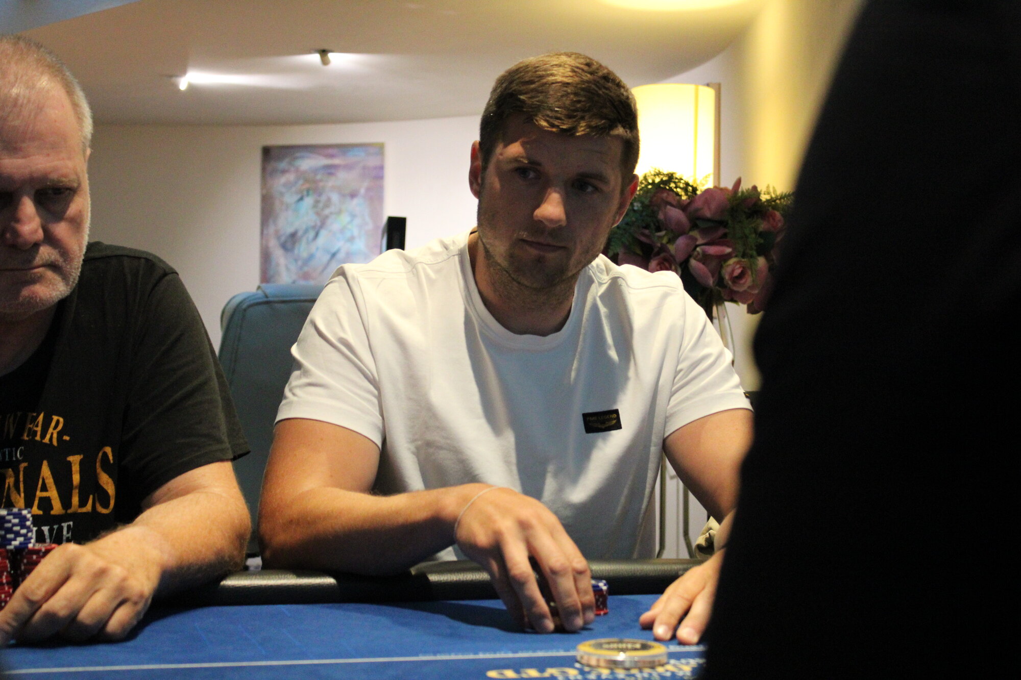 holy_jan_CPT_final_day_july_26_kings_prague holy_jan_CPT_final_day_july_26_kings_prague