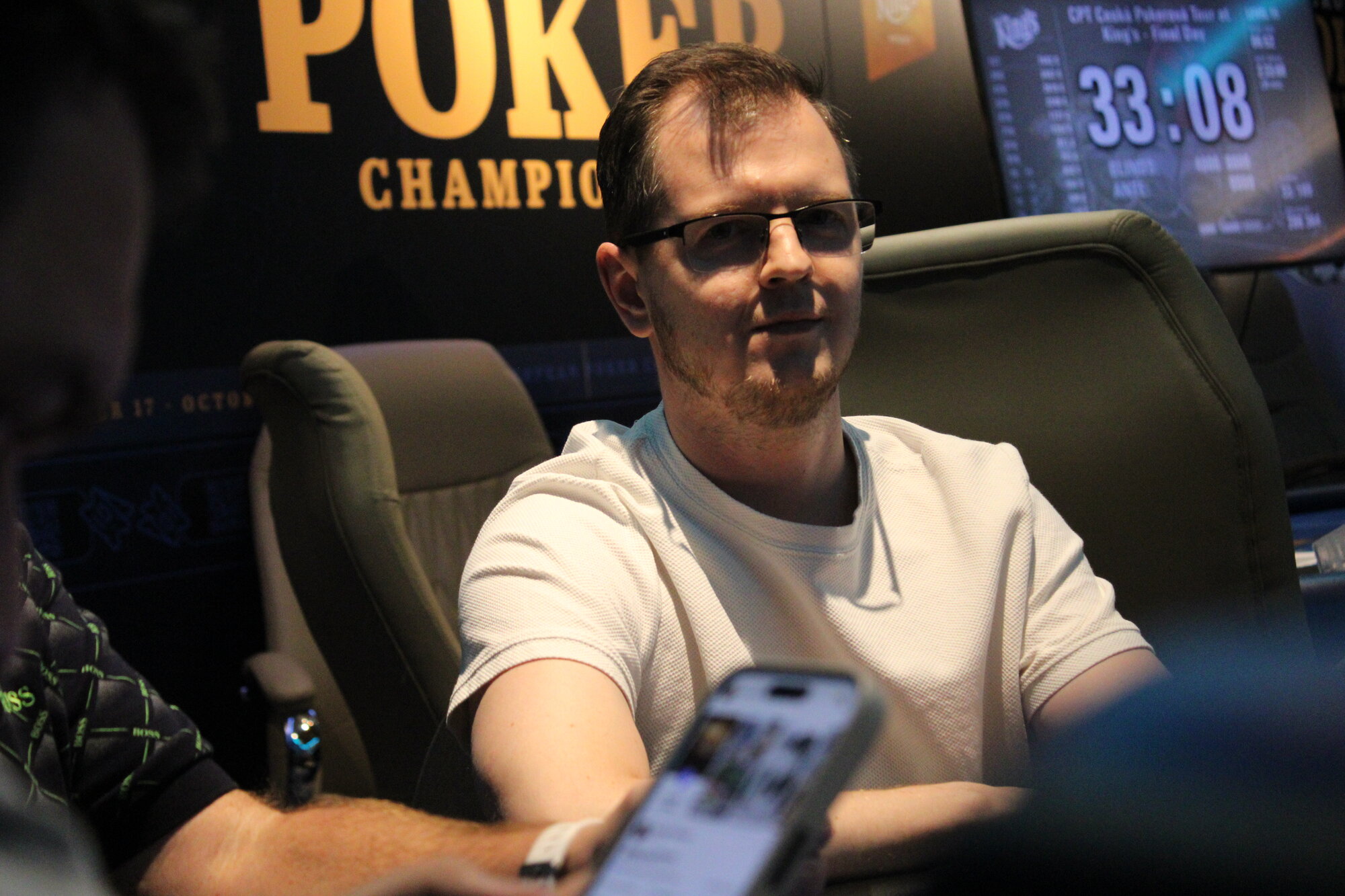 huebner_adrian_CPT_final_day_july_26_kings_prague huebner_adrian_CPT_final_day_july_26_kings_prague