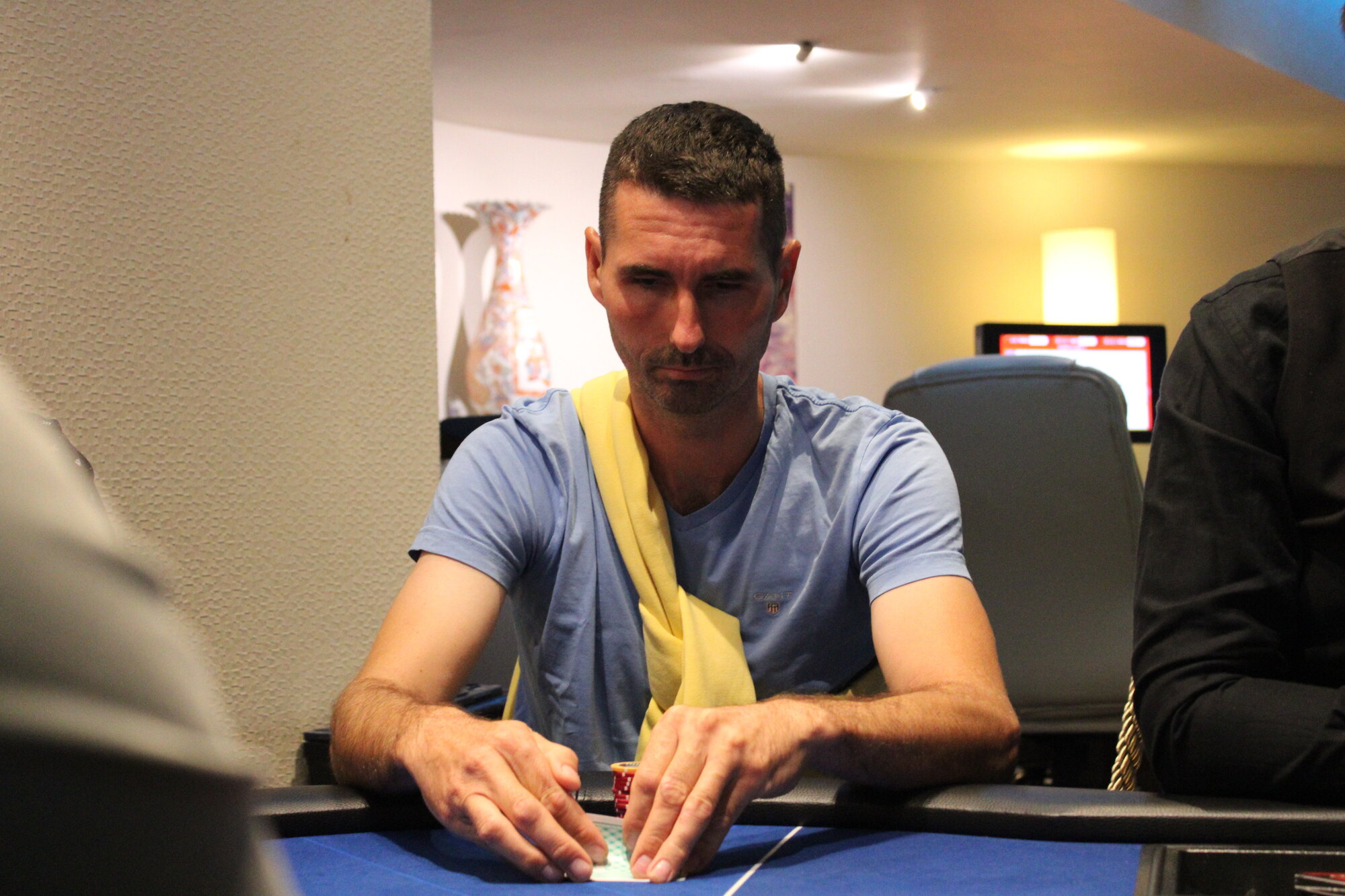 kral_jaroslav_CPT_final_day_july_26_kings_prague kral_jaroslav_CPT_final_day_july_26_kings_prague