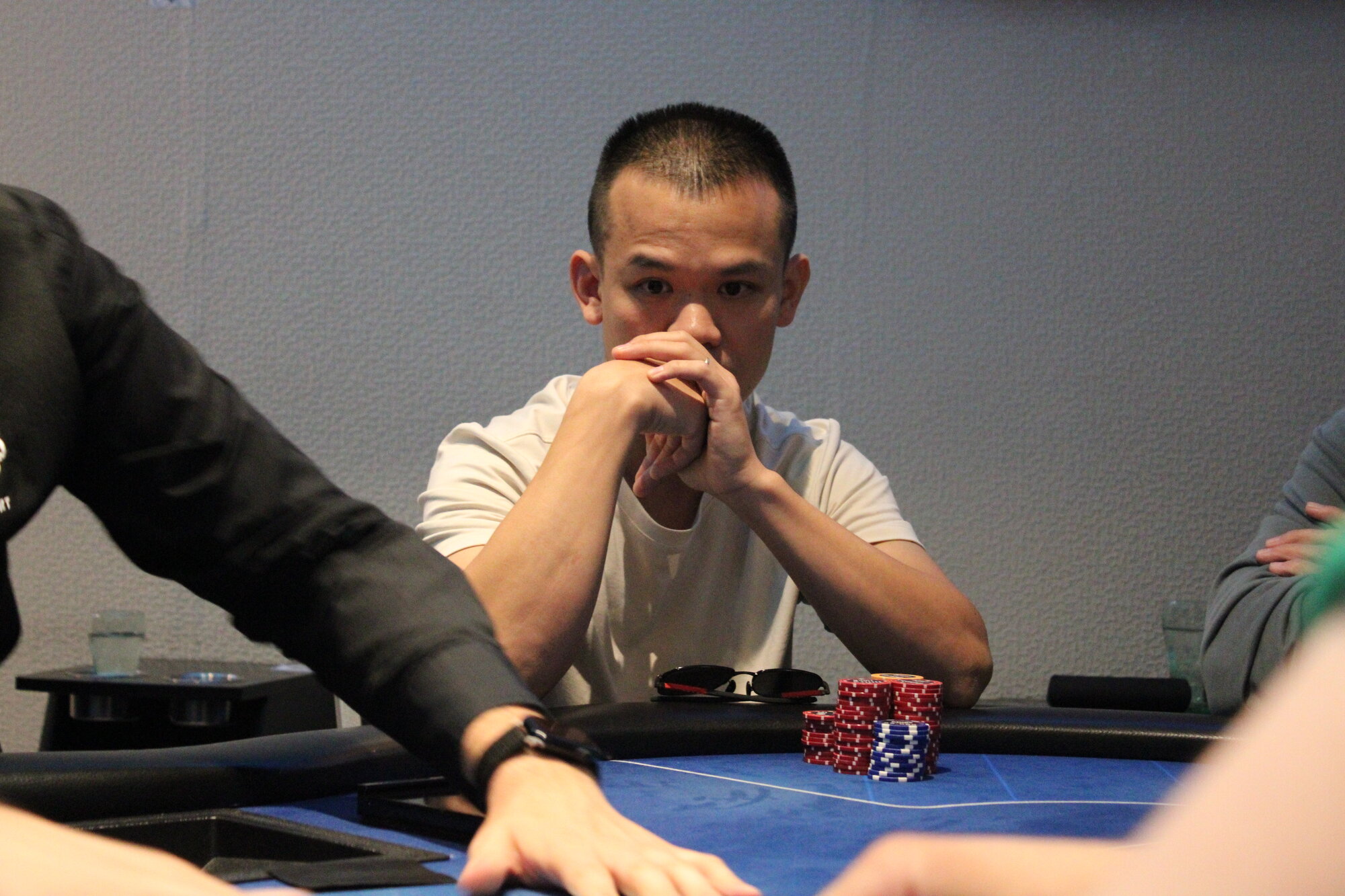 ngoc_chinh_nguyen_CPT_final_day_july_26_kings_prague ngoc_chinh_nguyen_CPT_final_day_july_26_kings_prague