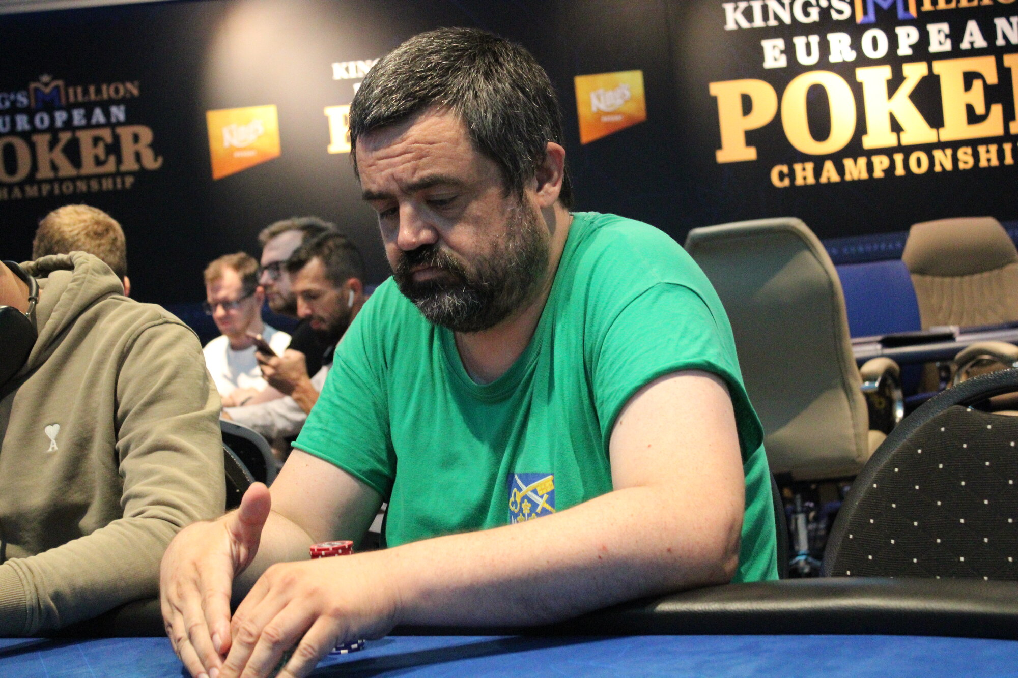 novotny_pavel_CPT_final_day_july_26_kings_prague novotny_pavel_CPT_final_day_july_26_kings_prague