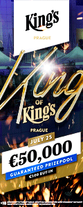 Kings Hilton vpravo