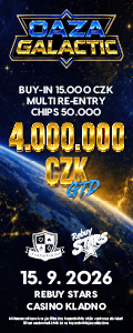Rebuy 2