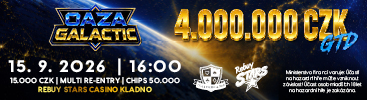 Rebuy mob2
