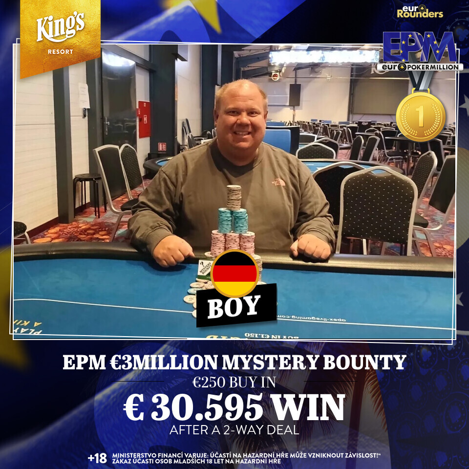 Outlook-0p4l4hea Outlook-0p4l4hea