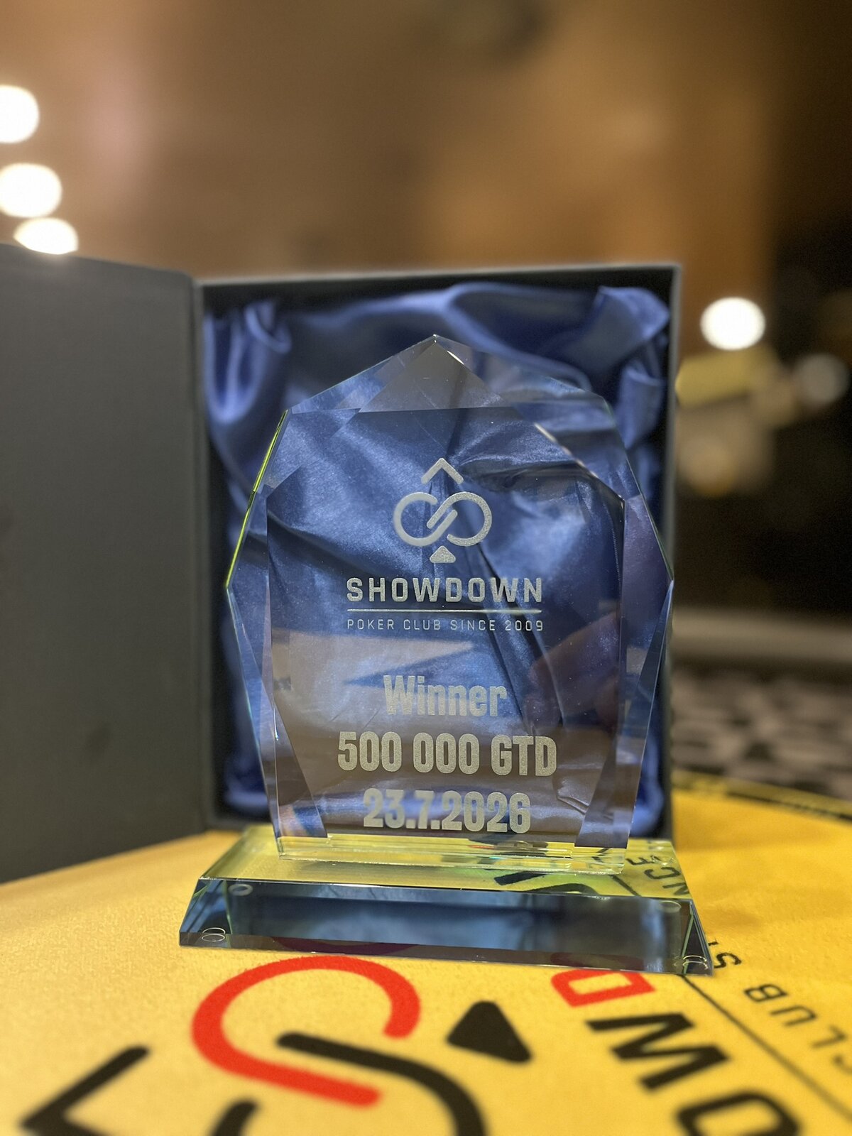 trophy_pulmic_july_26_SD_chodov trophy_pulmic_july_26_SD_chodov