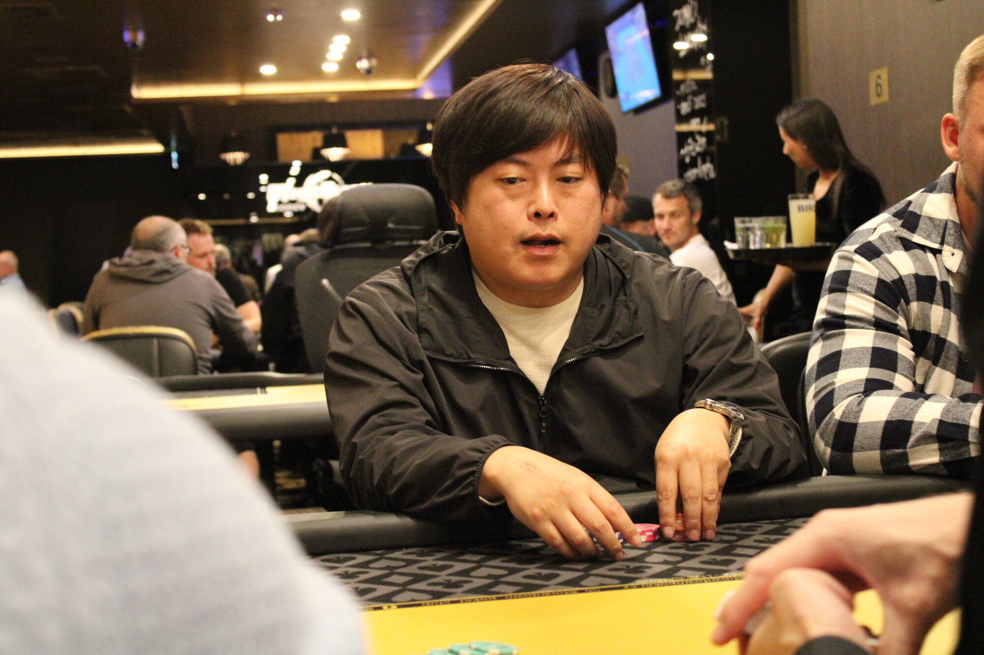 jung_woo_kim_pulmic_july_26_SD_chodov jung_woo_kim_pulmic_july_26_SD_chodov