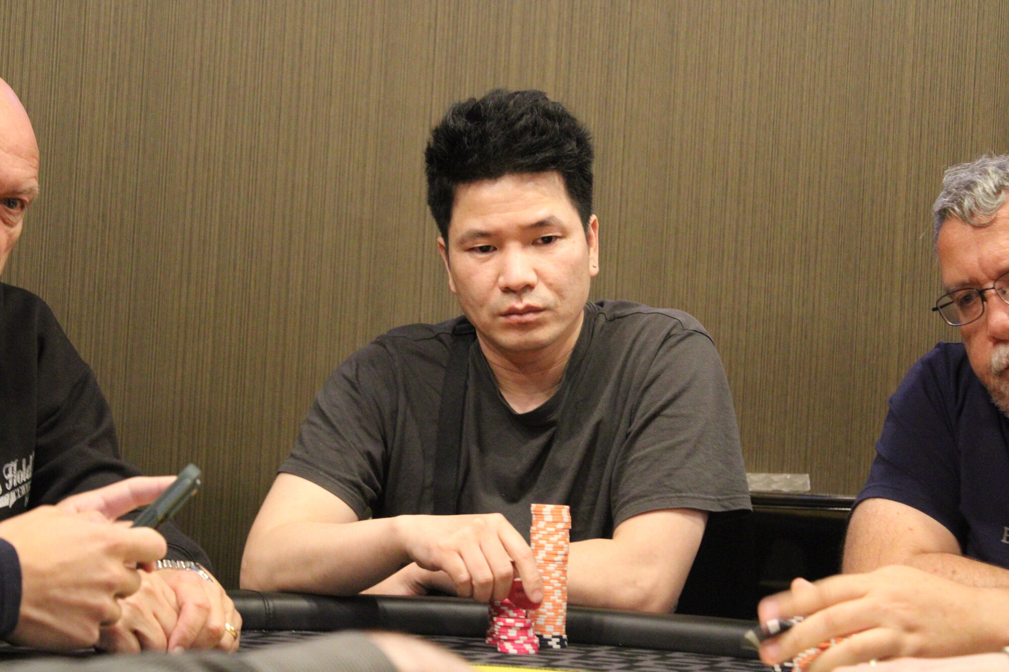 quang_nguyen_pulmic_late_july_26_SD_chodov quang_nguyen_pulmic_late_july_26_SD_chodov