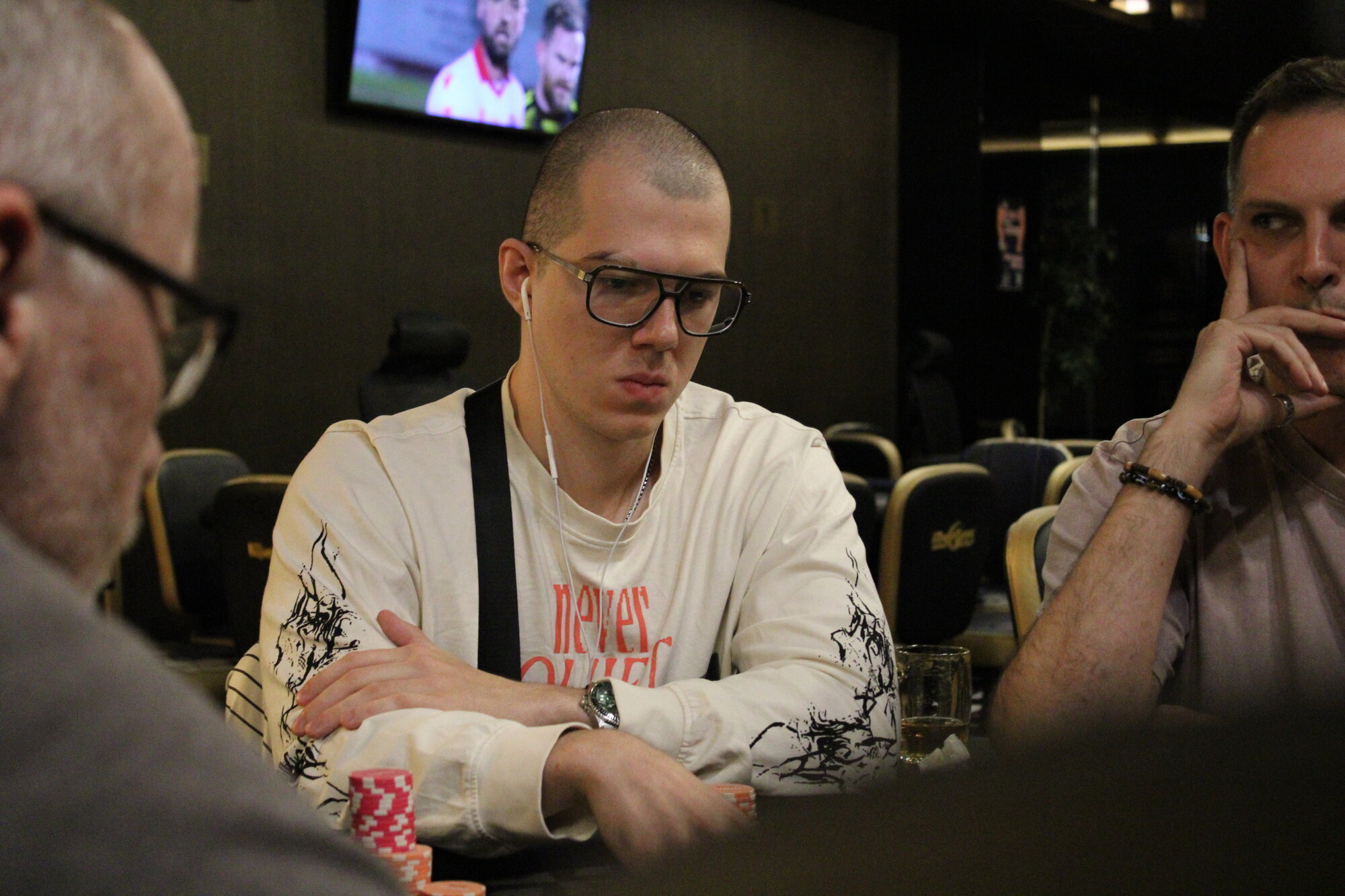 polshynskyi_mykyta_pulmic_late_july_26_SD_chodov polshynskyi_mykyta_pulmic_late_july_26_SD_chodov
