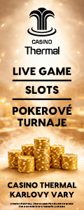 Rebuy Stars