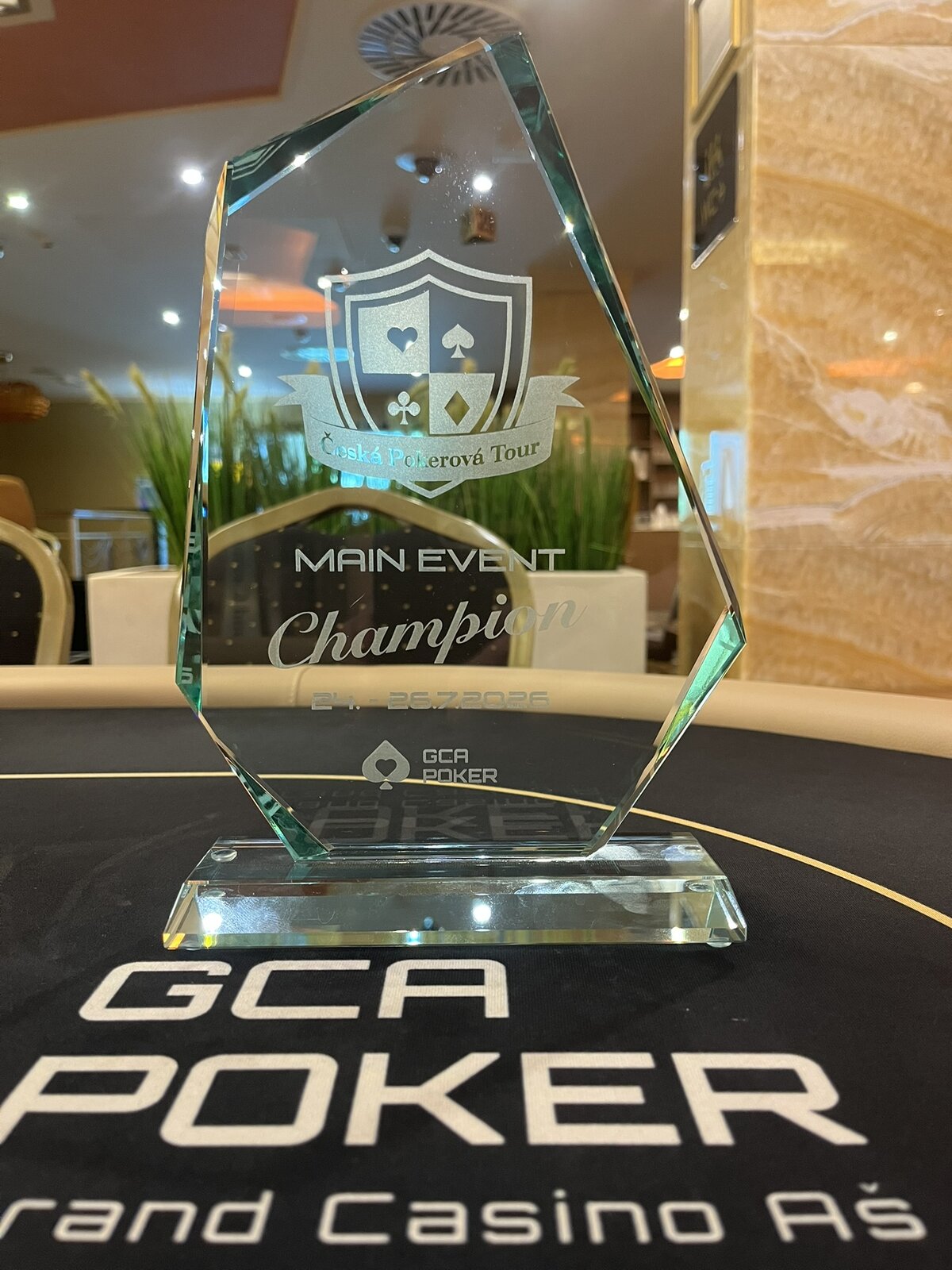 trophy_CPT_1C_july_26_GCA trophy_CPT_1C_july_26_GCA