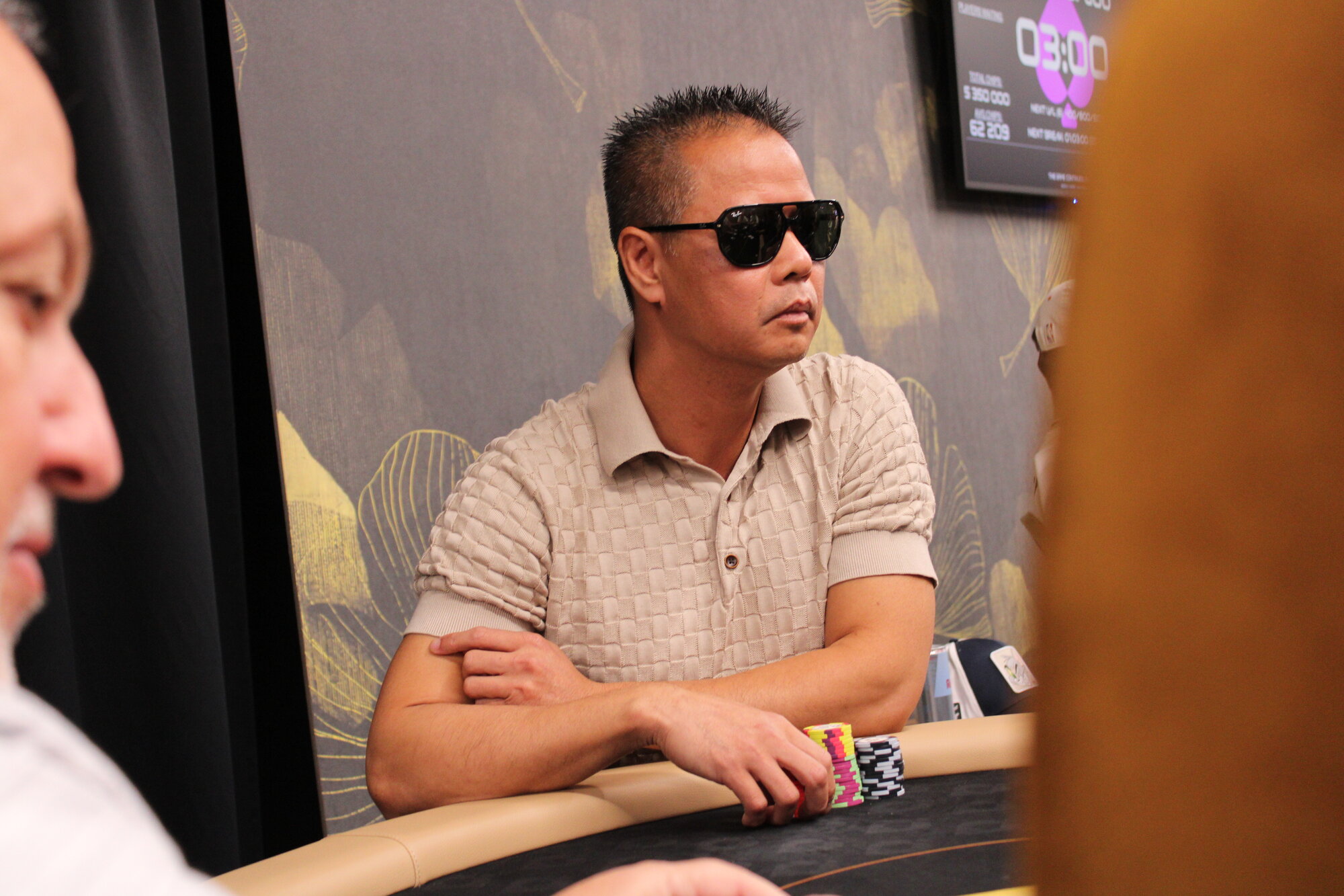 manh_huu_nguyen_CPT_1C_july_26_GCA manh_huu_nguyen_CPT_1C_july_26_GCA