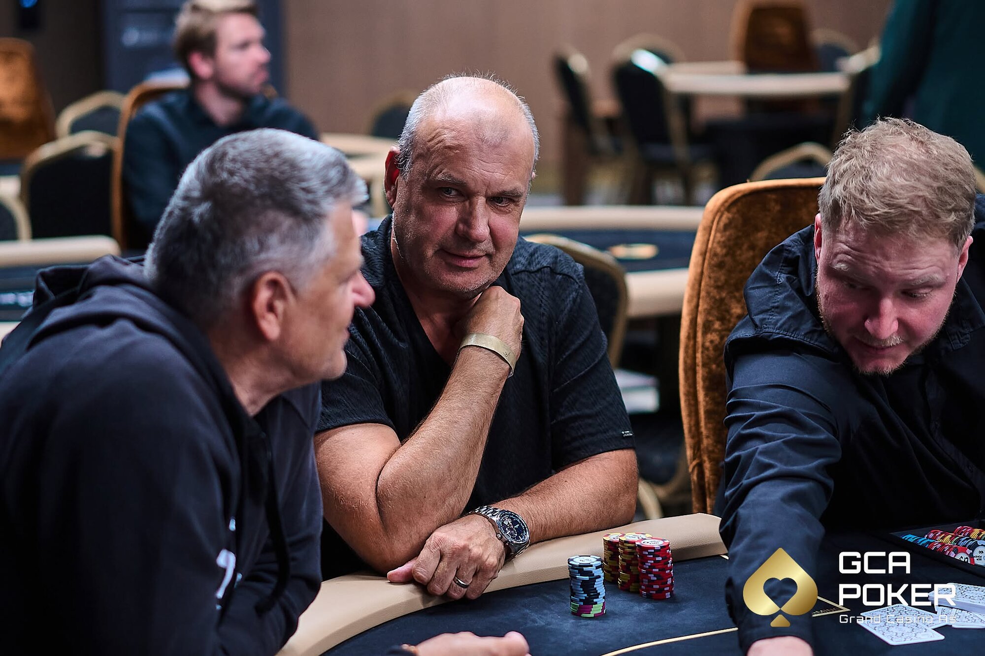 petr rychly grand casino as 2026 2 petr rychly grand casino as 2026 2