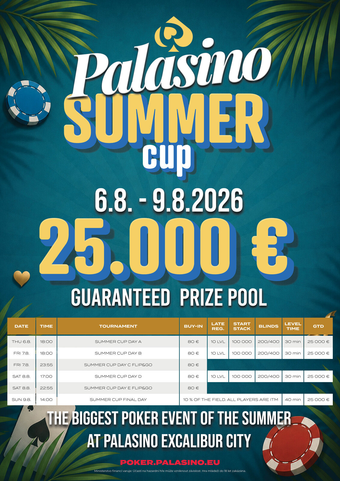 A1_poster_HT_SUMMER CUP_594x841_calender_01 A1_poster_HT_SUMMER CUP_594x841_calender_01