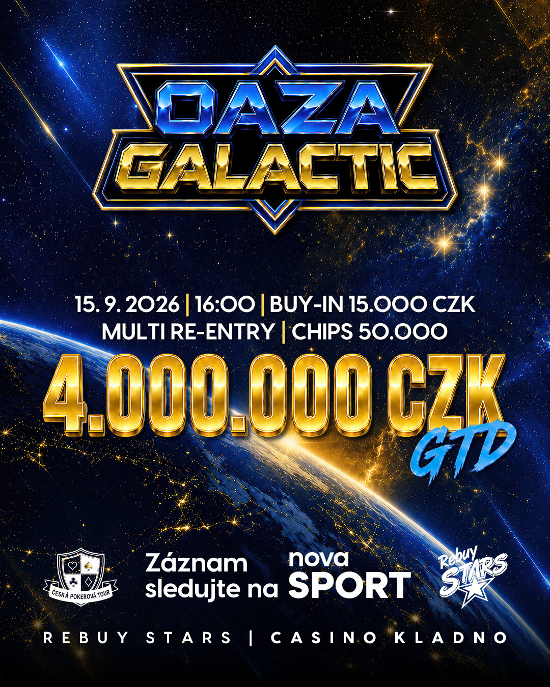 galactic galactic