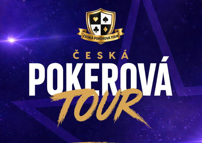 ČPT: V úterý na Kladně o milion, kvalda o devět vstupenek jen za 500 Kč