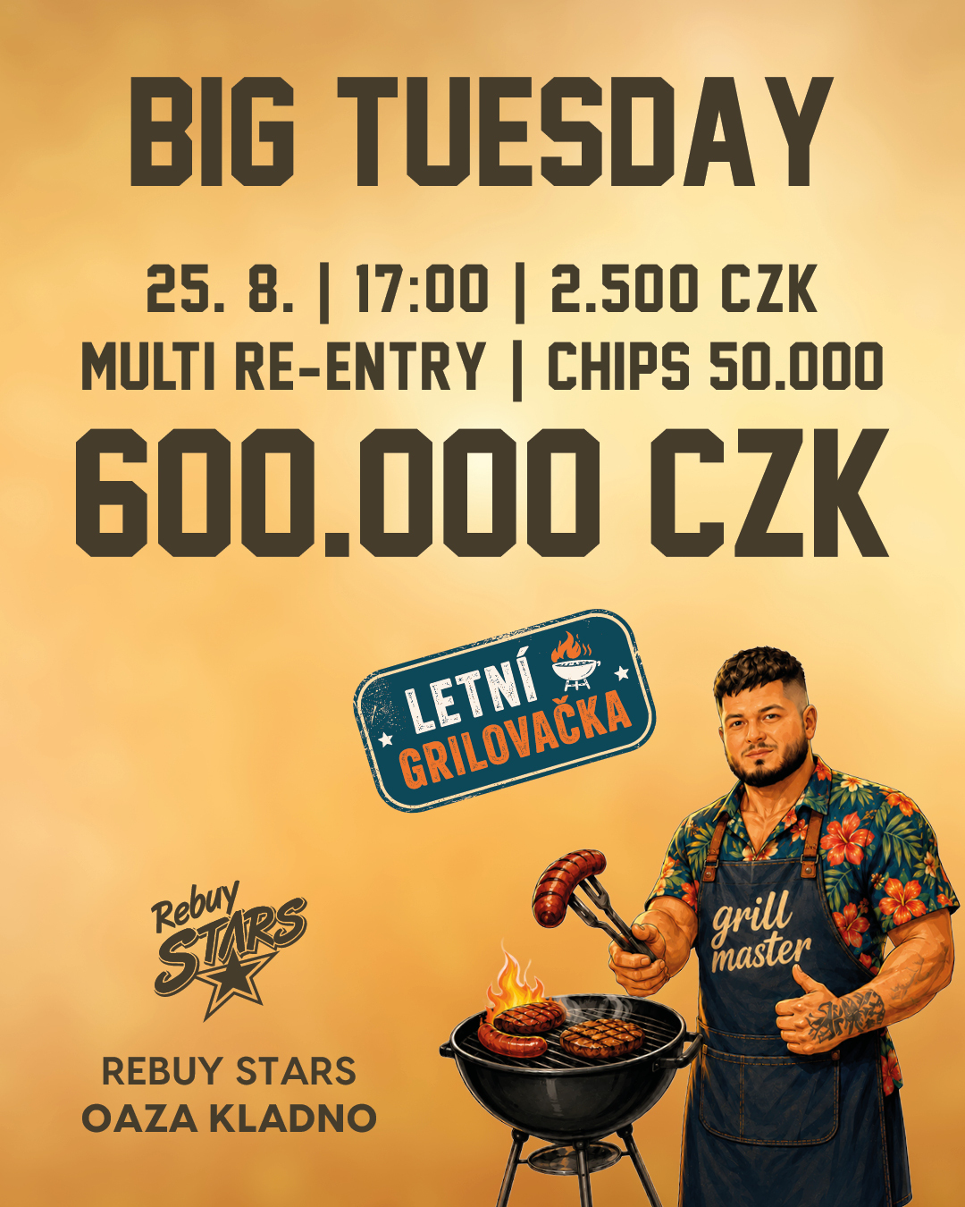 600kgrilovacka 600kgrilovacka