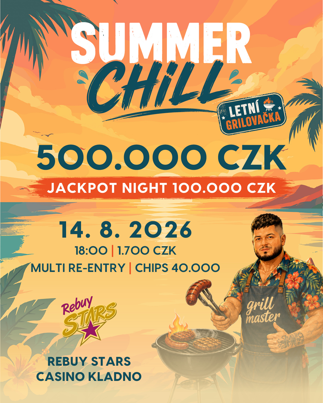 500kgrilovacka 500kgrilovacka