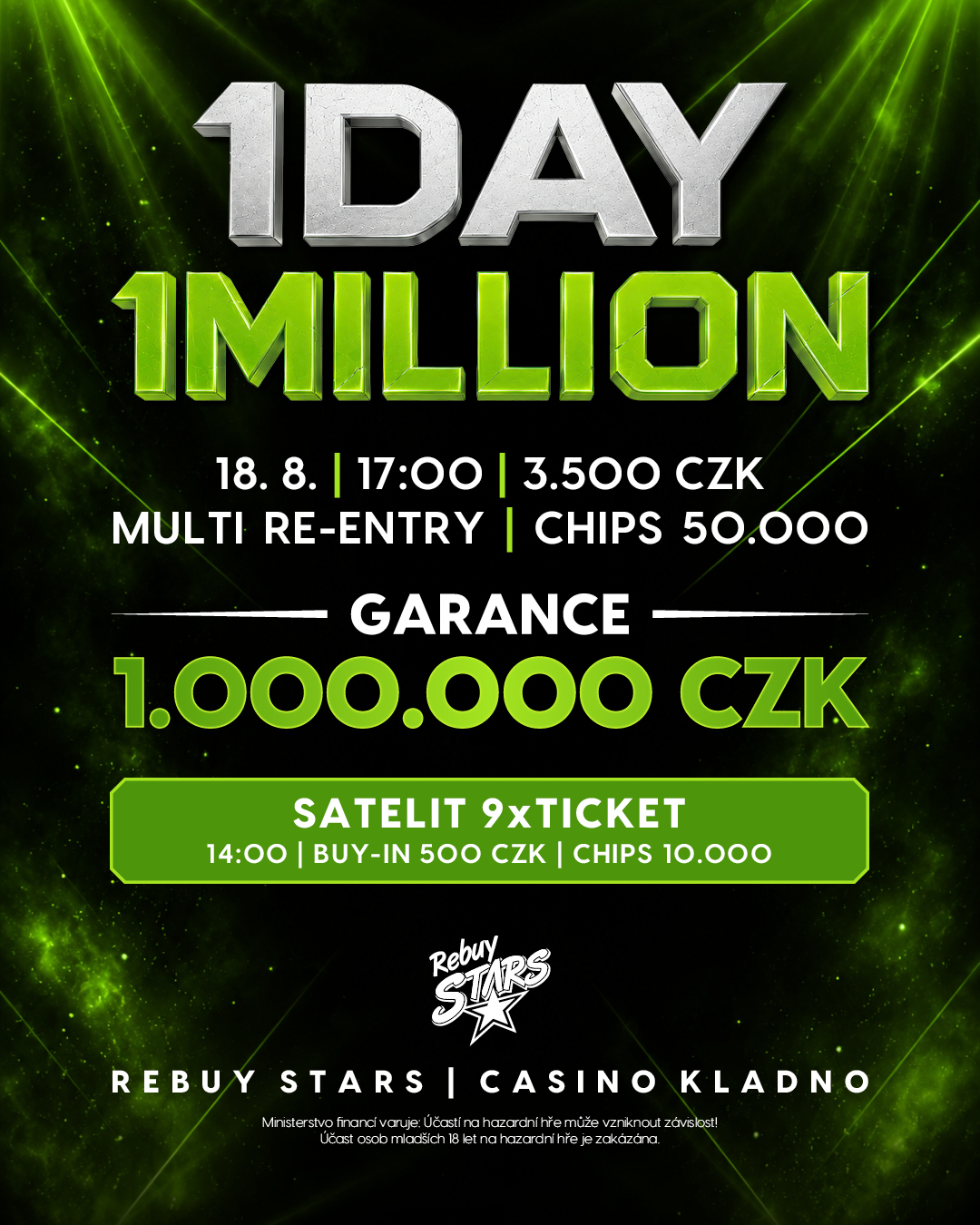 1d1m 1d1m